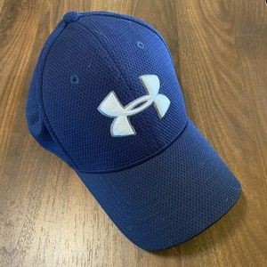 Under Armour Hat
